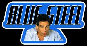 blue_steel.JPG
