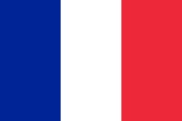200px-Flag_of_France.jpg