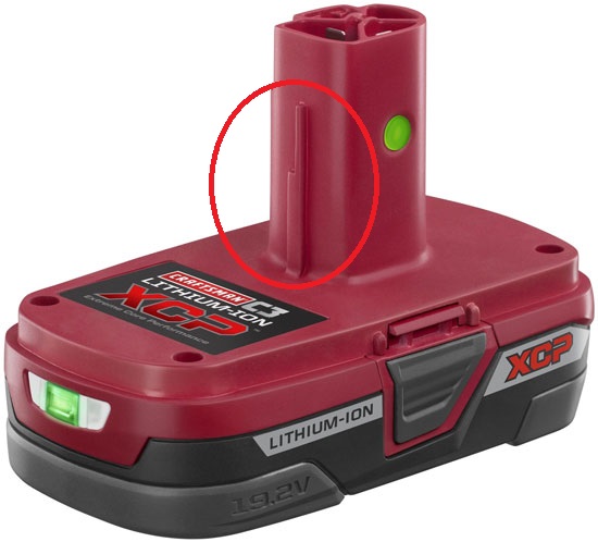 Craftsman-C3-Li-Ion-XCP-Compact-Battery.jpg