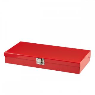 box_1.jpg