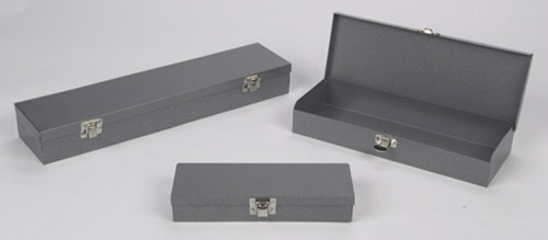 box_2.jpg