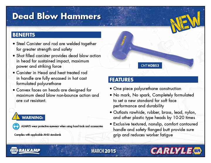 carlyle_hammers1.jpg