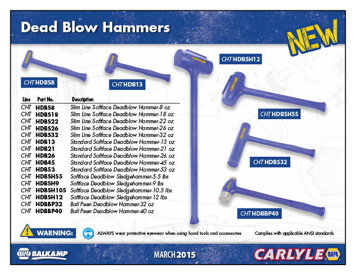 carlyle_hammers2.jpg