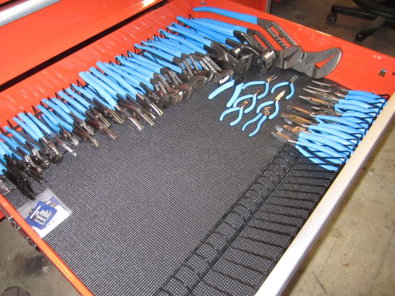 channellock.JPG