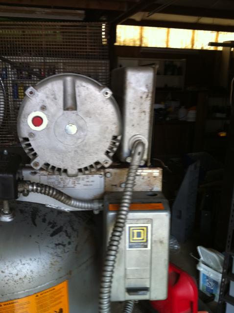 comp_motor.JPG