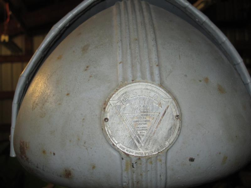 delta_dp220_2.JPG