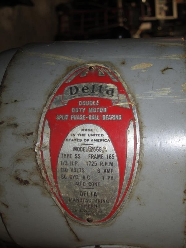 delta_dp220_3.JPG