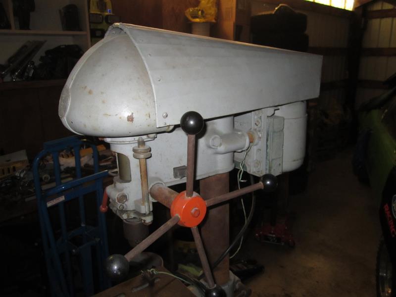 delta_dp220_5.JPG