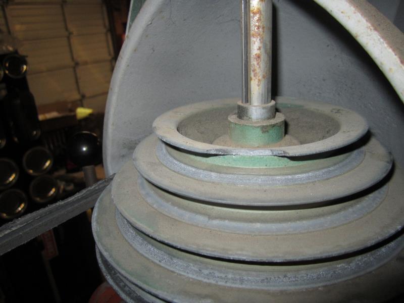 delta_dp220_7.JPG