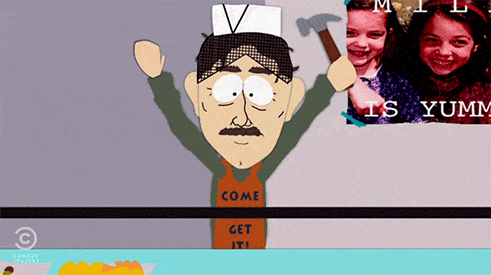 derp-hammer.gif