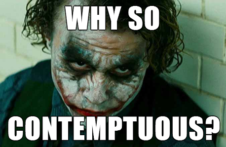 gj_contempt.png