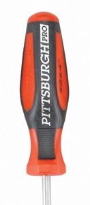hf_comfort_grip.JPG