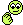 jerkitsmiley.gif