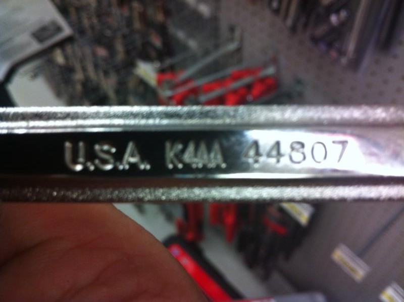 k4aa_44807.JPG