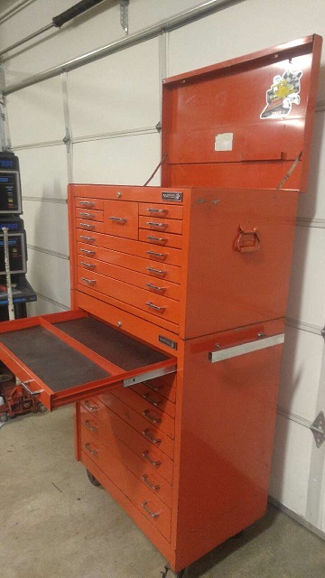 matco_box2.jpg