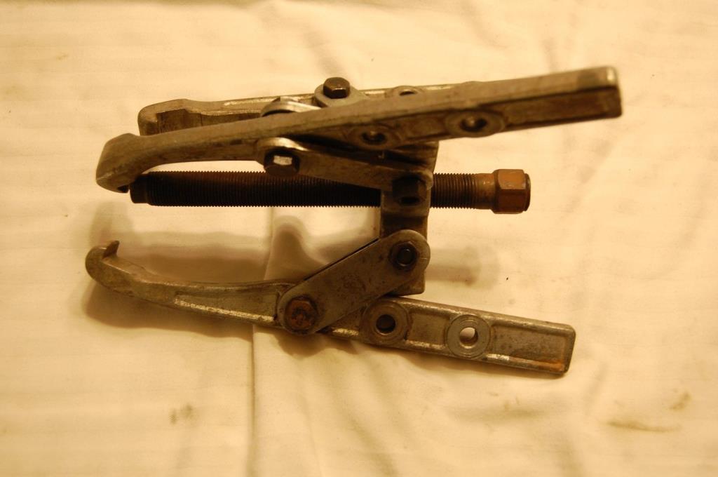 old-forge-8-inch_2.jpg