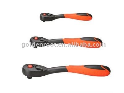 panrico_golden-root-company.JPG