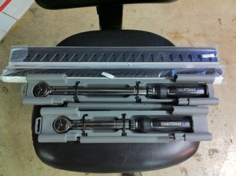 rails_torque.JPG