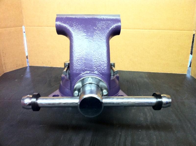 restored_vise_3.jpg