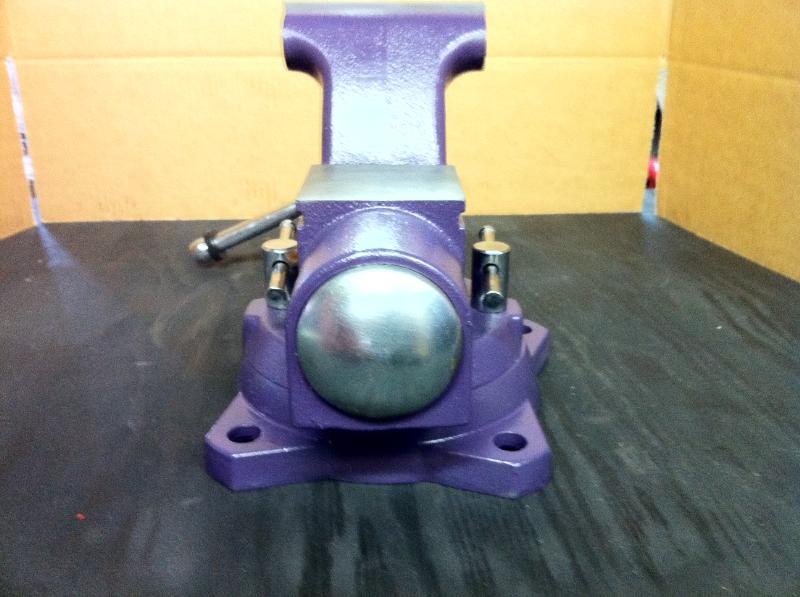 restored_vise_4.jpg