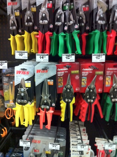 shears.JPG