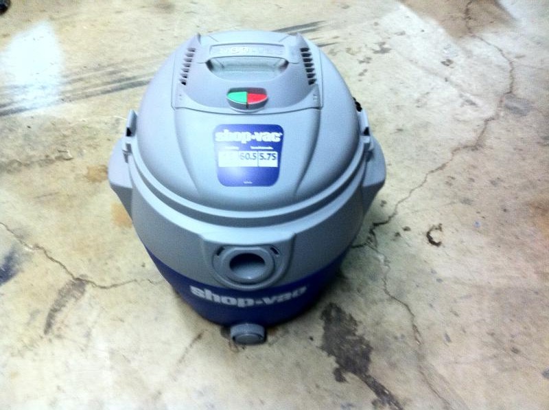 shopvac.JPG