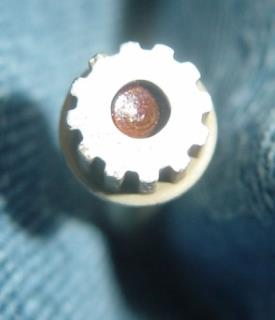 spline-bolts-2.jpg