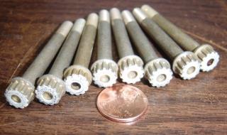 spline-bolts-3.jpg