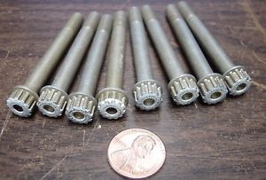 spline-bolts.jpg