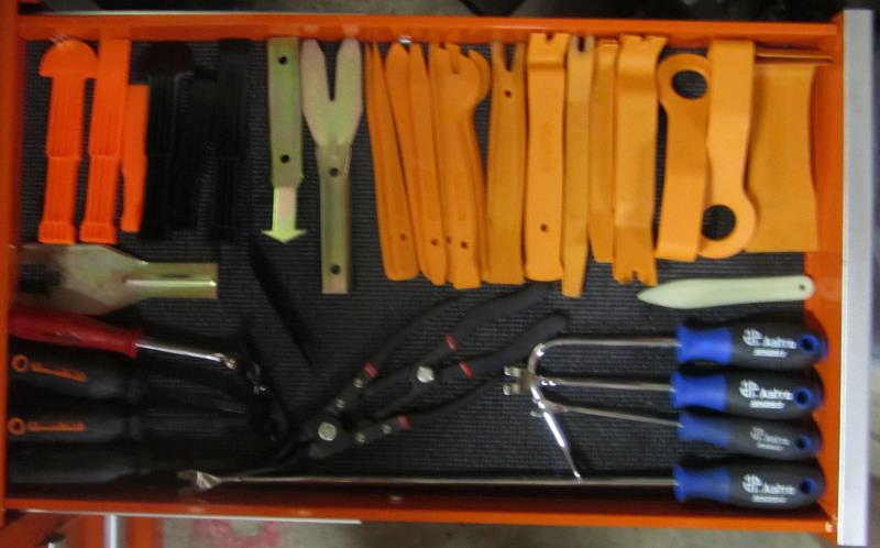 trim_tools.JPG