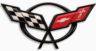 vette_logo.jpg