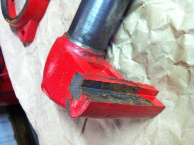 vise_crap_paint_1.JPG