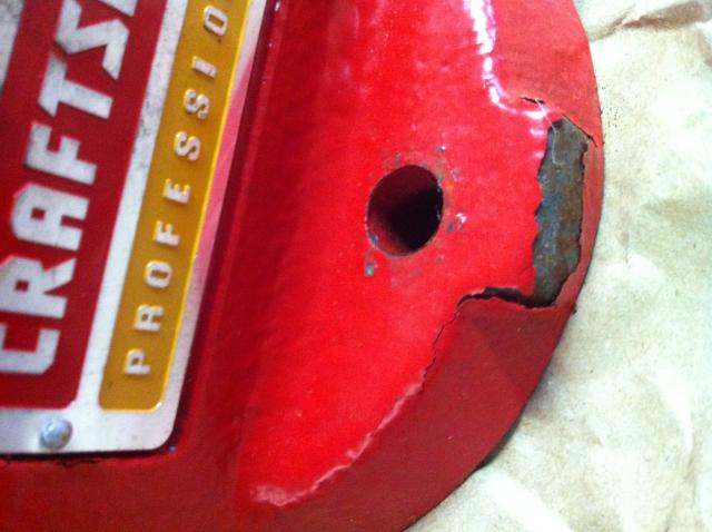 vise_crap_paint_2.JPG
