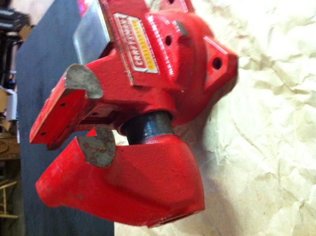 vise_crap_paint_6.JPG