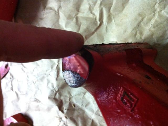 vise_crap_paint_7.JPG