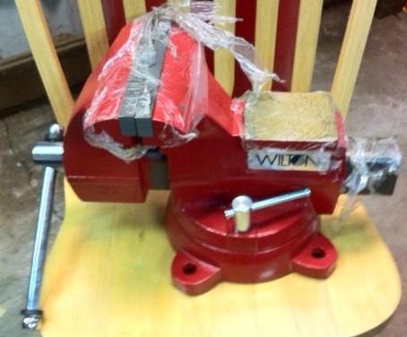 wilton_648_vise.jpg